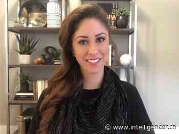 Book review: Fairy tales through a feminist lens fascinate - Belleville Intelligencer