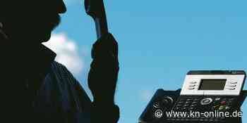 Trickbetrüger: Falsche Bank-Sicherheitsmitarbeiter erbeuten 42.600 Euro