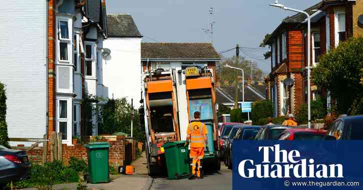 Laissez-faire Covid policy’s cost to health and wealth | Letters