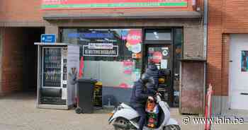 Onrustwekkend fenomeen in Vilvoorde en Machelen: vier gewapende overvallen in amper één maand tijd, telkens door tieners gepleegd - Het Laatste Nieuws