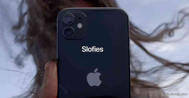 Five iPhone features that are now forgotten – by Apple and users  both