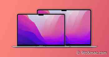Poll: Would you buy a new 15-inch MacBook Air?