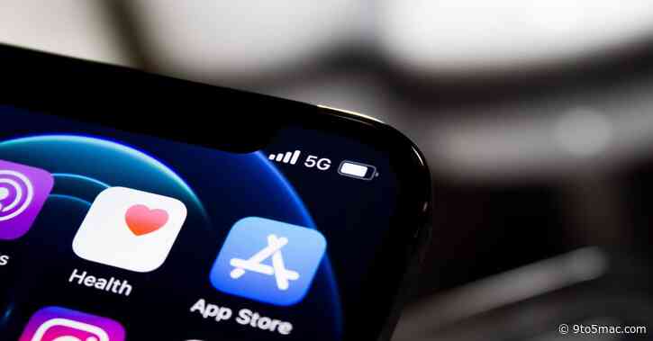 EU doubles down on new law that could force Apple to allow side-loading and more
