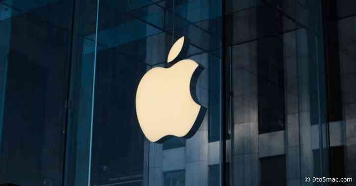 Apple’s latest diversity report shows new progress towards more inclusive workforce