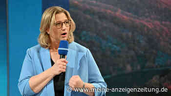 Saarland-Wahl live: Absolute Mehrheit für SPD? CDU hart getroffen - FDP und Grüne zittern