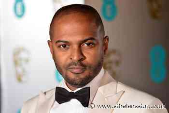 No criminal probe into actor Noel Clarke sex offence allegations - St Helens Star