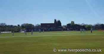 Local cricket: St Helens Town aim to bounce straight back from Division Two after a busy winter - Liverpool Echo