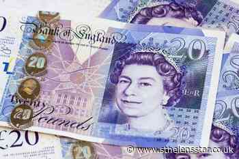 Council chiefs back range of fees to generate £35m in income - St Helens Star