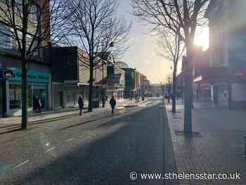 How are businesses faring on Bridge Street? - St Helens Star