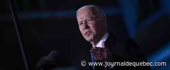 Des bouchers français fâchés d’avoir été comparés à Poutine