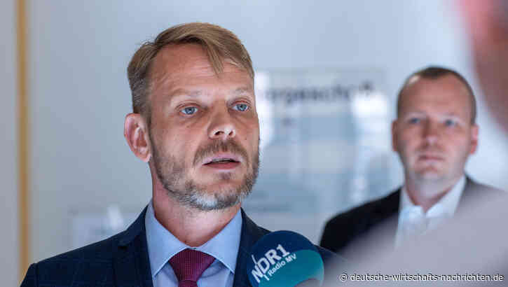 AfD-Fraktionschef attackiert ukrainischen Botschafter: „Er verteidigt ja auch das rechtsextreme Asow-Regiment“