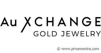 Clients Wanted A Choice in Donation Recipients. AuXchange Gave Them Three.