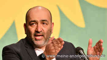 Saarland-Wahl wird noch dramatisch - Grüne und FDP zittern um den Landtags-Einzug