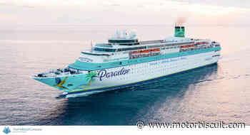 Jimmy Buffett’s Margaritaville Cruise Line Copies His Resort Concept at Sea - MotorBiscuit