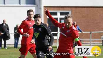 FSV nur remis – Trainer Ohk macht Ansage