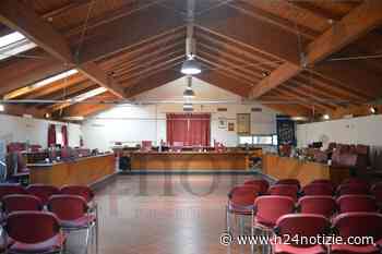 Formia, domani in consiglio comunale l'acquisizione della Marina di Castellone - h24 notizie