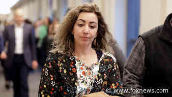 Former nurse guilty of homicide in medication error death