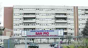 Ospedale Benevento, in Regione Campania scoppia la bufera sulle nomine dei primari - ilmattino.it