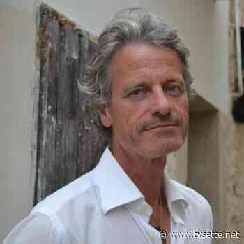 Parte da Benevento l' idea di un coordinamento dei medici della Sanità Privata - TV Sette Benevento