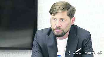 Benevento, la sfida del ds Foggia: ​«I play off non mi fanno paura» - ilmattino.it