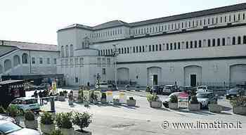 Benevento, la Città dei Santi: partono i lavori in piazza Orsini - ilmattino.it