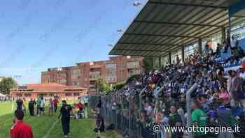 IVPC Rugby Benevento, dopo due anni di stop torna il torneo del 1° maggio - Ottopagine
