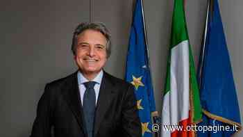 Borsa Mediterranea Turismo: per il Sannio ci saranno Benevento e Montesarchio - Ottopagine