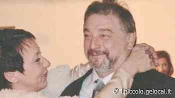 Franco Geromet morì a 48 anni all'ospedale Cattinara di Trieste: condannati definitivamente i tre imputati - Il Piccolo