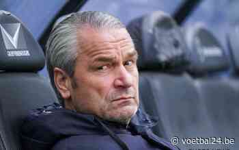 'Genk gaat de strijd aan met Anderlecht voor opvallende JPL-revelatie' - Voetbal24.be