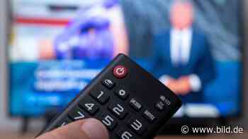 Empfangstechnik: Das Fernsehen wohnt jetzt im Internet | Leben & Wissen - BILD