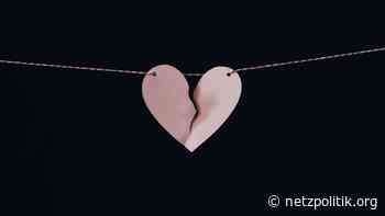 Vorschlag der Bundesnetzagentur: Ein Recht auf „lahmes Internet“ - Netzpolitik.org