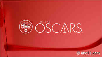 Watch LIVE as stars arrive on the 2022 Oscars red carpet | Full list of winners, nominees