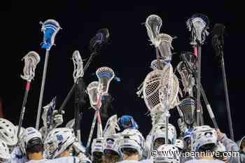 Scenes from Central Dauphin boys’ lacrosse win at Lower Dauphin - PennLive