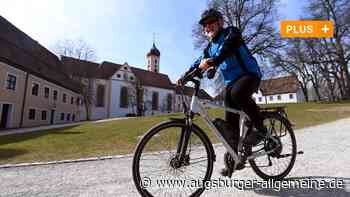 Landkreis Augsburg: Abnehmaktion: Wenn Abnehmen gleichzeitig jünger macht | Augsburger Allgemeine - Augsburger Allgemeine