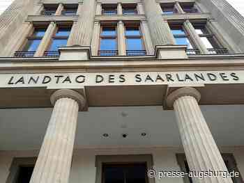 SPD wird im Saarland stärkste Kraft - Absolute Mehrheit möglich | Presse Augsburg - Presse Augsburg