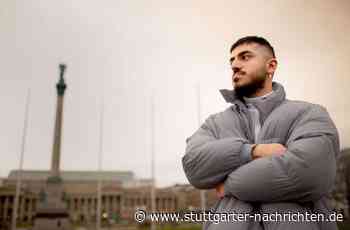 Nachtleben in Stuttgart: Wie rassistisch ist die Clubpolitik? - Stuttgarter Nachrichten