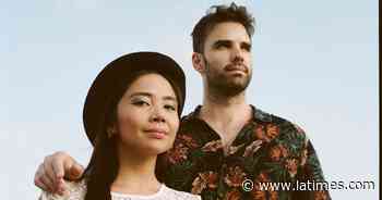 It’s Hard To Make A Living As A Theatre Artist