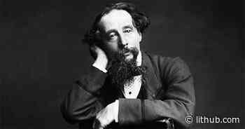 The Charles Dickens Museum Got Shadowbanned On TikTok