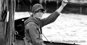 Who Is Best Movie Nominee CODA Really For?