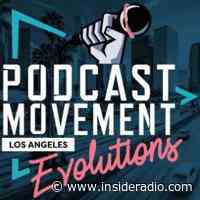 Have We Reached Peak Podcast?