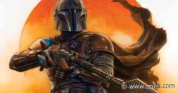 'The Mandalorian' Season 3: What to Know About Baby Yoda's Future Star Wars Adventures     - CNET