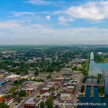 Four points of discussion from the March 22 City of Port Colborne regular council meeting - Welland Tribune