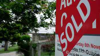 First home buyer schemes to be extended in federal budget