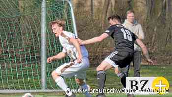 Freie Turner suchen noch ihren Rhythmus