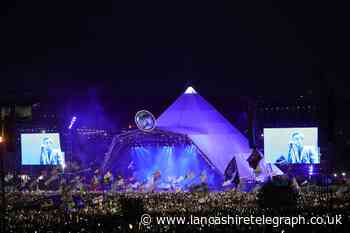 Glastonbury Festival 2022 ticket resale: Last chance to get your tickets today