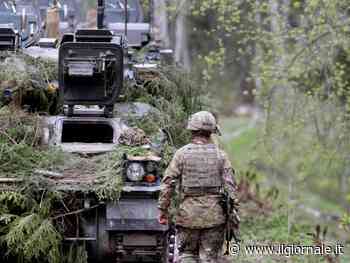 Il compito, il ricatto, la colpa: così Putin cerca nuove "spie"