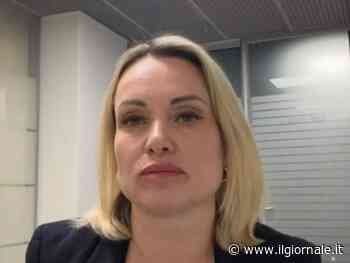 "Diventati zombie con la propaganda": l'attacco della giornalista no war alla Russia