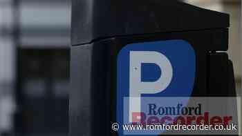 Havering Council car parking is free over Easter in Romford - Romford Recorder
