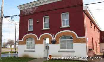 Smiths Falls Community Food Bank adds additional emergency services to clients - Ottawa Valley News