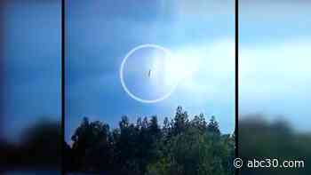 Plane crash in China 2022: 2nd 'black box' found after Boeing 737 crashes into mountainside